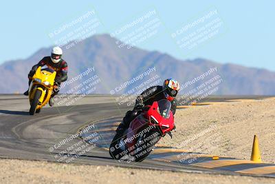 media/Jan-13-2025-Ducati Revs (Mon) [[8d64cb47d9]]/4-C Group/Session 4 (Turn 12)/